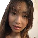 三田村舞の顔1