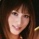 もえの顔7