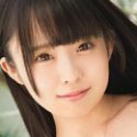 瀬名きらりの顔17