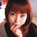 萩原さやかの顔7