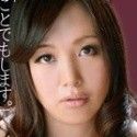 滝川じゅん