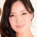 寺崎泉の顔10