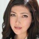 志戸まなみの顔写真