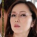 国生亜弥の顔1