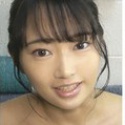 相坂すみれの顔3