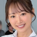 葉月まゆの顔21
