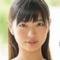 桐谷まつりの顔18