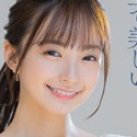 渚恋生の顔8