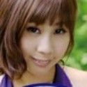 藤子まい
