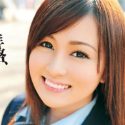 綾見ひかるの顔2