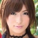 星野ナミの顔16