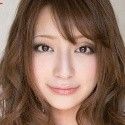 白石マリエの顔2