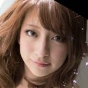 白石マリエの顔4