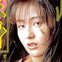 池上恵美の顔3