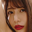永野つかさの顔9