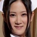 青山亜美の顔3