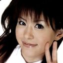 姫野愛の顔7