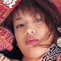 高嶋陽子の顔1