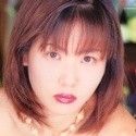 大原みゆりの顔写真