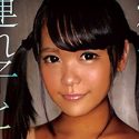 音羽美玲の顔