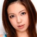 あいかわゆらの顔2