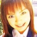 高岡初美の顔3