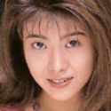 小野今日子の顔16