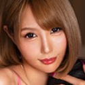 佐藤エルの顔10