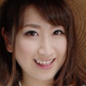 月島えみりの顔3