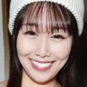 北村海智の顔17