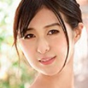 北川礼子の顔21