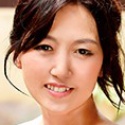 福富りょうの顔6