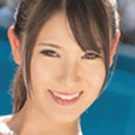 富井美帆の顔10