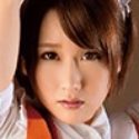 成宮はるあの顔24