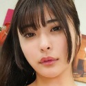 似鳥日菜の顔9
