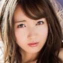 葉山瞳の顔10