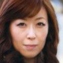 設楽あやの顔6