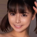 丘えりなの顔5