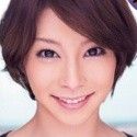 仲丘たまきの顔8