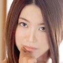 堀北七海の顔10