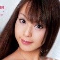 前田千春の顔1