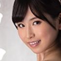 逢沢りいなの顔20