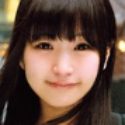 水野ふうか