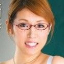 桜木美央の顔6