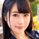 宇佐美玲奈の顔2