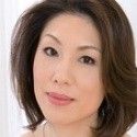 関口梨乃の顔5