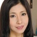 川嶋菜緒の顔1