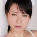 三浦恵理子の顔9