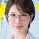 夢実かなえの顔24