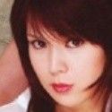 美月の顔15